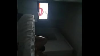 Preview 3 of Xnxxxxxxxxxxxxx Moti - Casada rabuda vendo olimp&iacute_adas