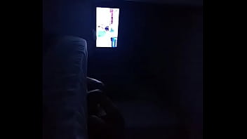 Preview 4 of Xnxxxxxxxxxxxxx Moti - Casada rabuda vendo olimp&iacute_adas