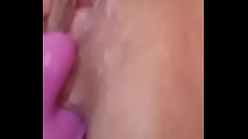 Preview 3 of Kelly Just Wants Sex - ENGELA FUCKS HER ASSHOLE