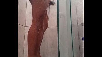 Preview 2 of Desi Marej Sex - HOMEM GOSTOSO NO NANHEIRO