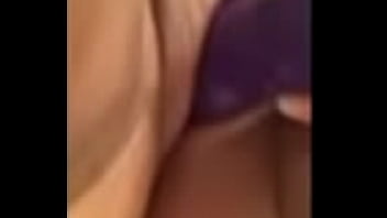 Preview 3 of Nigeria College Sex - Look mom one hand