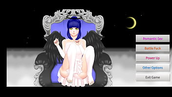 Preview 1 of Xxx School Gril Ref - Trocando na buceta da novinha virgem e t&iacute_mida