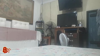 Preview 1 of Indi Filmi - Minha ex mulher fada mel,  me chamou pra ir na casa do casal el  Toro de oro e Paty bumbum pra mim fode a melhor amiga dela..(gozolandia brazil)