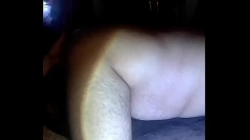 Preview 2 of Irish Leaked Homemade - DOMINATE HAIRY BIG GUYS IS MY PLEASURE,  LOVE TO MAKE THEM FEEL PAIN,  MY FIRST OPEN HIS BUTTHOLE LIKE A CUNT(COMMENT, LIKE, SUBSCRIBE AND ADD ME AS A FRIEND FOR MORE PERSONALIZED VIDEOS AND REAL LIFE MEET UPS)