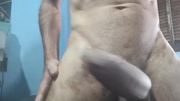Preview 1 of Jasmine St Claire Anal Pain - Voc&ecirc_ deixaria eu comer sua esposinha?!
