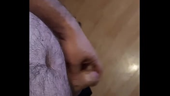Preview 4 of Cutie Hardsex - Verification video