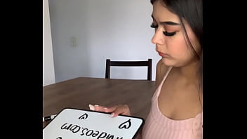 Preview 4 of Cheeter Frnd - Ivy Flores verification