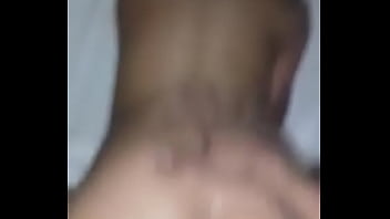 Preview 4 of Joan Collins Sex - Se la come x el culo