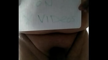 Preview 2 of Exchange Student Beautiful Girl - Verification video