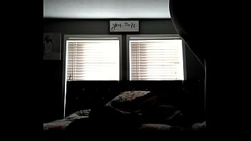 Preview 1 of Exchange Student Beautiful Girl - Verification video