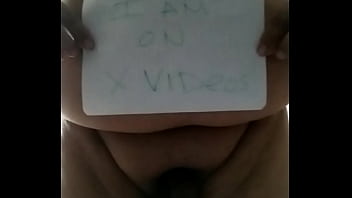 Preview 4 of Exchange Student Beautiful Girl - Verification video