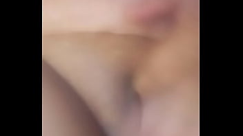 Preview 3 of Tube Videos Porn Jav Koca Gtl - Graciela