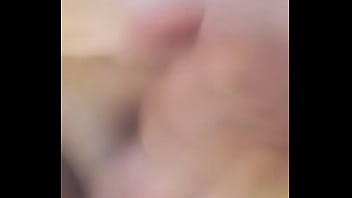 Preview 1 of Tube Videos Porn Jav Koca Gtl - Graciela
