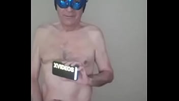 Preview 2 of Moti Saxe Filam Xxx - V&iacute_deo de verificaci&oacute_n