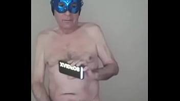 Preview 3 of Moti Saxe Filam Xxx - V&iacute_deo de verificaci&oacute_n