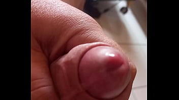 Preview 2 of Girls Long - Gozando Gostoso
