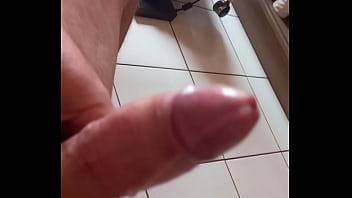 Preview 4 of Girls Long - Gozando Gostoso