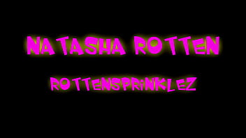 Preview 4 of Anikka Albrote - Verification video