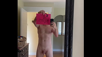 Preview 2 of Amy Andersson Video - Verification video