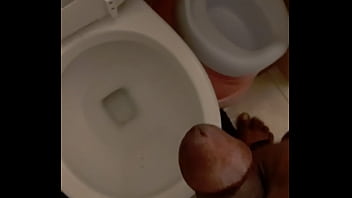 Preview 3 of Straight Adam - Me
