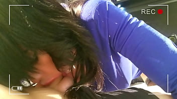 Preview 1 of Hoyda Sex Film - Sheila Marie - A Better Game - Step Mom Blowjob