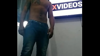 Preview 2 of Hindisaxbhabhi - V&iacute_deo de verifica&ccedil_&atilde_o