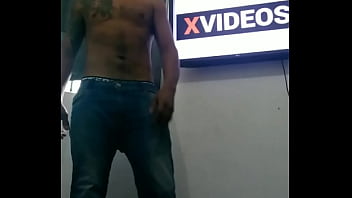 Preview 1 of Hindisaxbhabhi - V&iacute_deo de verifica&ccedil_&atilde_o