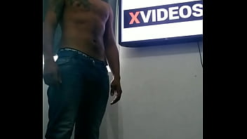Preview 4 of Hindisaxbhabhi - V&iacute_deo de verifica&ccedil_&atilde_o