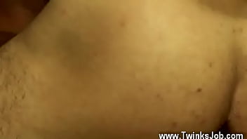 Preview 1 of Black Dick Ass Fucking - Gay emos fuck till they cum An Education In Hung Cock