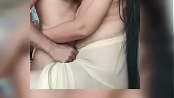 Preview 4 of Big Ass Gyhm - Friends horny mom