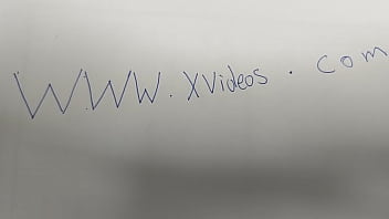 Preview 2 of Non A Mercedes - Verification video