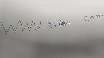 Preview 1 of Non A Mercedes - Verification video