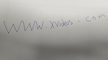 Preview 4 of Non A Mercedes - Verification video