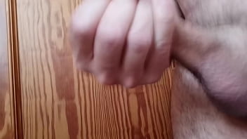 Preview 2 of Suny Lone Sexy Video - Toda para ti en M&aacute_laga