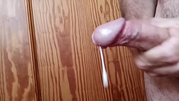 Preview 3 of Suny Lone Sexy Video - Toda para ti en M&aacute_laga