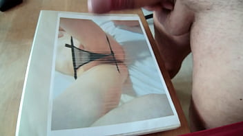 Preview 1 of Asian Nurse Femdom Reverse Rape - Cromcrumb tribute