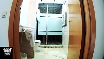 Preview 2 of Erick Lewis Russian Edic - C&oacute_meme el culo y despues te follo pedazo de gorda