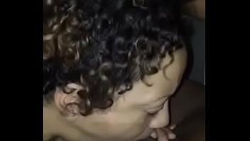 Preview 3 of Pov Anal Dp - Getting fucked good in a Las Vegas hotel