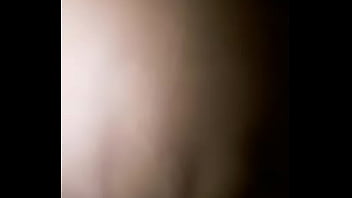 Preview 4 of Full Hd Nawsex - Piranha se masturbando pra mim