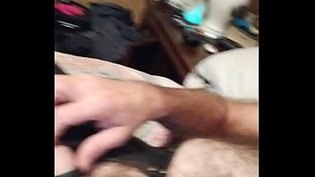 Preview 4 of Xxx Guggf - Rockerbibear
