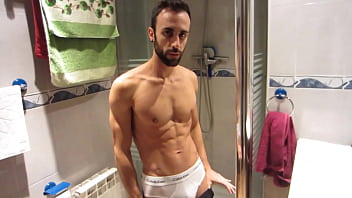 Preview 1 of Buzzer Black Old Garl Sex Video - Grabo un video personalizado masturbandome para un fan