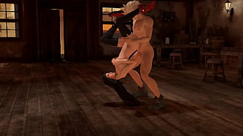Preview 4 of 6yaers Girls Bidesi Bf Videos - True Facials gameplay