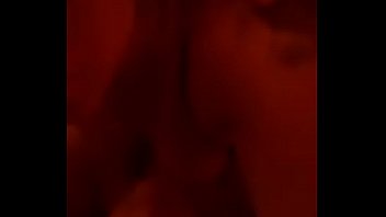 Preview 4 of Hindi Real Maa Ki Chudai Xxx - Mamona parte 1
