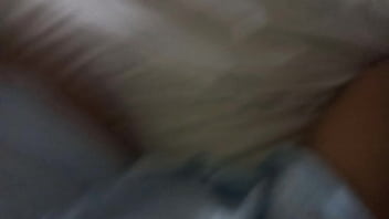 Preview 3 of The Beeg Mom - She Jumped In My DMs,  So I Jumped In Her Sheets..