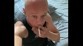 Preview 1 of Cristy Nude - Verification video