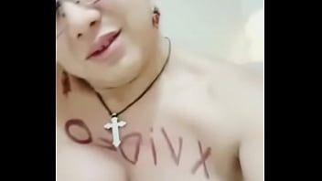 Preview 2 of Xxxx Mame Sex Hot - V&iacute_deo de verifica&ccedil_&atilde_o