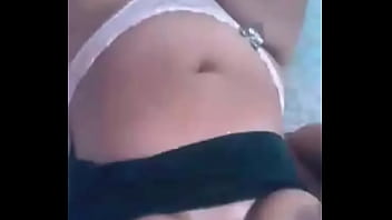 Preview 1 of Teased Vids Porn - Mostrando os peitos