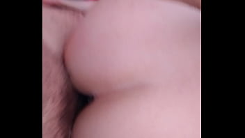 Preview 3 of Mojra Pk - Videos calientes en casa