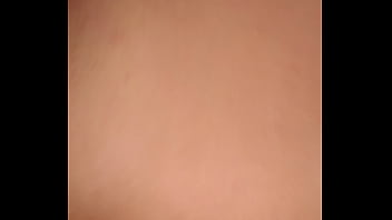 Preview 1 of Mojra Pk - Videos calientes en casa