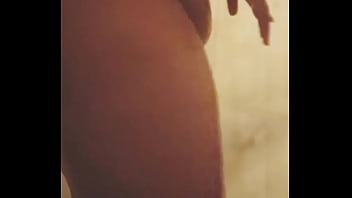 Preview 3 of From Hard Wifes - Join me in my shower